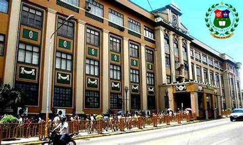 public college schools in cebu city